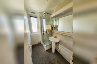 location appartement rungis 94150
