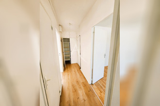 location appartement rungis 94150