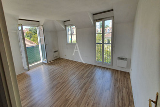 location appartement rungis 94150