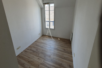 location appartement rungis 94150