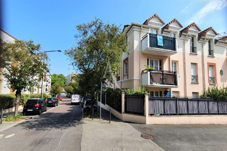 location appartement rungis 94150
