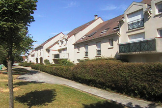 location appartement rungis 94150