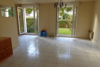 location appartement rungis 94150