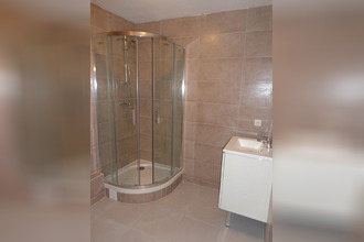 location appartement rungis 94150