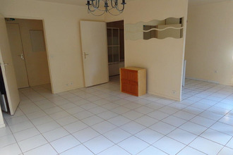 location appartement rungis 94150