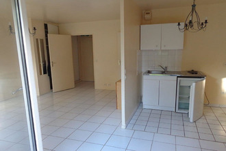 location appartement rungis 94150