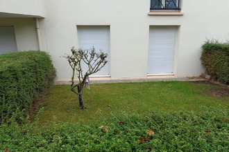 location appartement rungis 94150