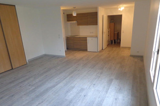 location appartement rungis 94150