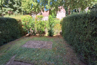 location appartement rungis 94150