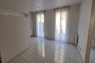 location appartement rungis 94150
