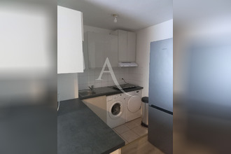 location appartement rungis 94150