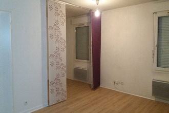 location appartement rungis 94150
