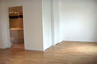 location appartement rungis 94150