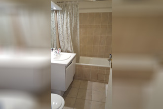 location appartement rungis 94150