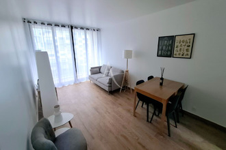 location appartement rungis 94150
