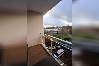 location appartement rungis 94150