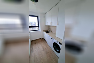 location appartement rungis 94150