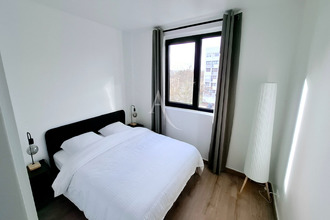 location appartement rungis 94150