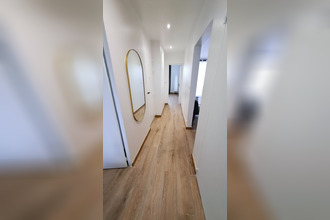 location appartement rungis 94150
