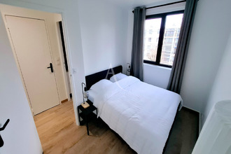 location appartement rungis 94150