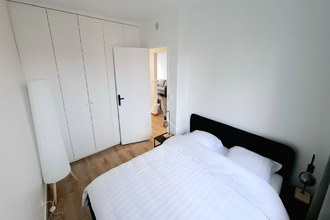location appartement rungis 94150