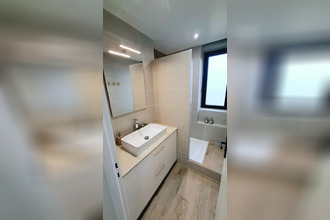 location appartement rungis 94150