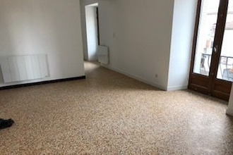 location appartement ruoms 07120