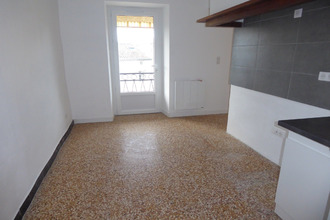 location appartement ruoms 07120