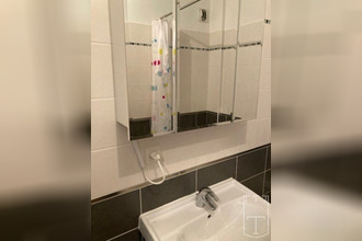 location appartement ruoms 07120