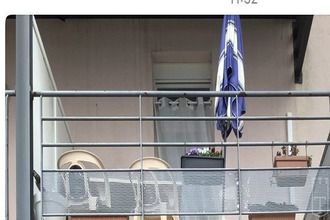 location appartement ruoms 07120