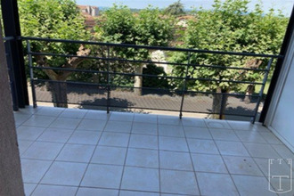 location appartement ruoms 07120