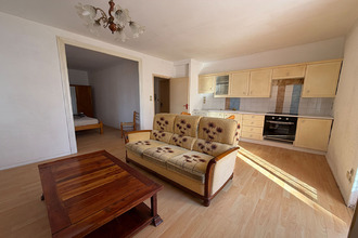 location appartement rustiques 11800