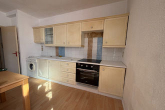 location appartement rustiques 11800