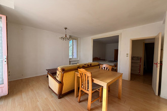 location appartement rustiques 11800