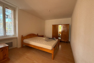 location appartement rustiques 11800