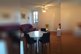 location appartement rustiques 11800