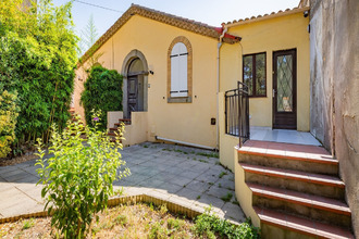 location appartement rustiques 11800