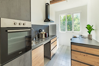 location appartement rustiques 11800