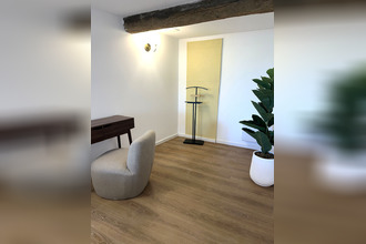 location appartement rustiques 11800