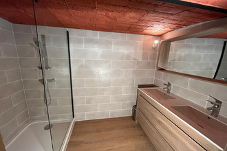 location appartement rustiques 11800