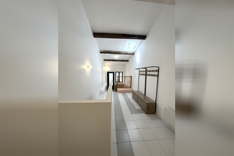 location appartement rustiques 11800
