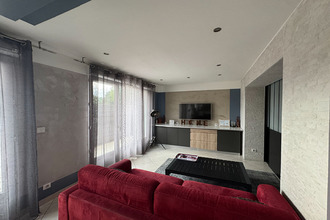 location appartement ruy 38300