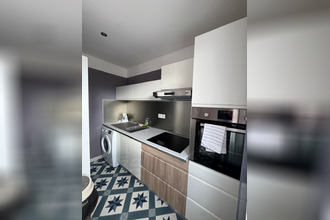 location appartement ruy 38300