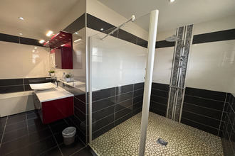 location appartement ruy 38300