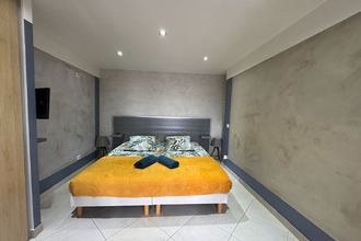 location appartement ruy 38300