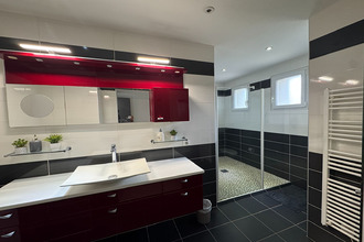 location appartement ruy 38300