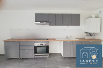 location appartement ruy 38300