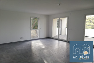 location appartement ruy 38300