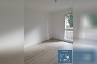 location appartement ruy 38300