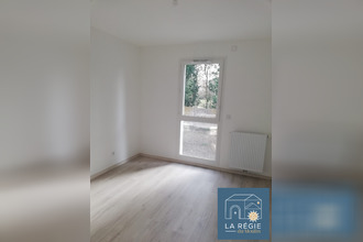 location appartement ruy 38300